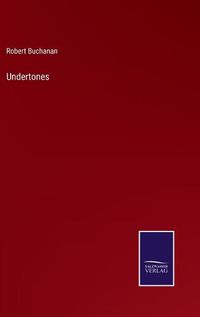 Cover image for Undertones