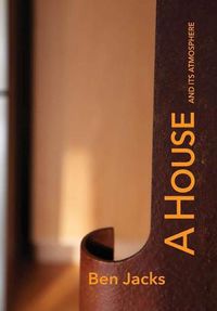 Cover image for A House and its Atmosphere