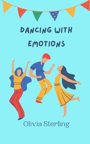 Dancing with Emotions