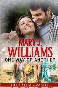 Cover image for One Way or Another