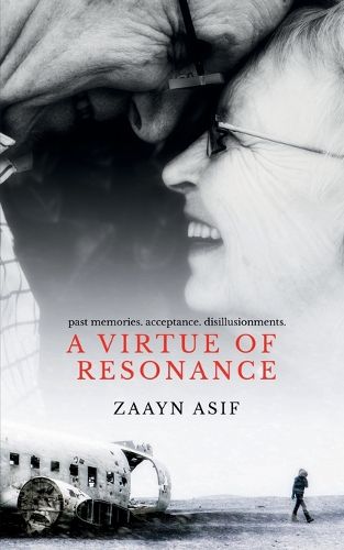 Cover image for A Virtue of Resonance