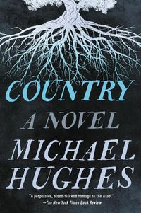 Cover image for Country