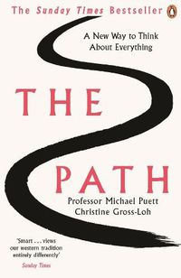 Cover image for The Path: A New Way to Think About Everything