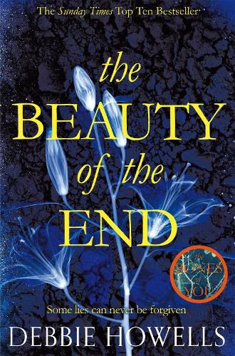 Cover image for The Beauty of the End