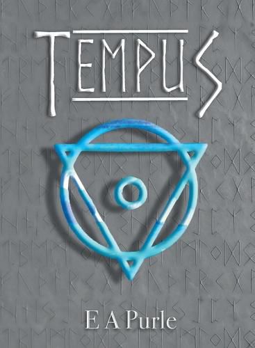 Cover image for Tempus