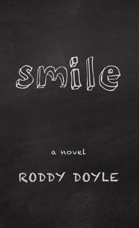 Cover image for Smile