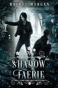 Cover image for Shadow Faerie