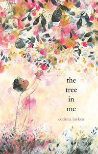 Cover image for The Tree in Me