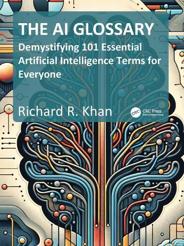 Cover image for The AI Glossary