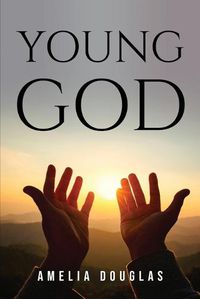 Cover image for Young God