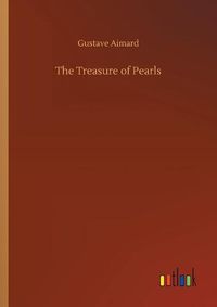 Cover image for The Treasure of Pearls