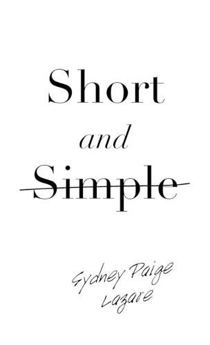 Cover image for Short and Simple