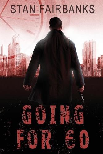 Cover image for Going for 60