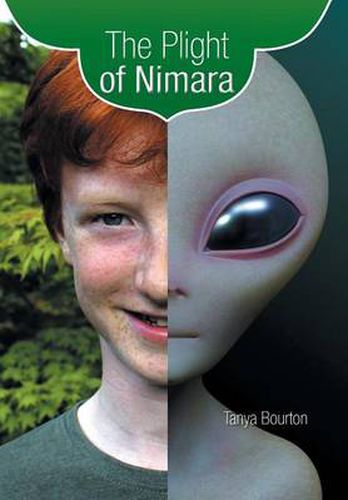 Cover image for The Plight of Nimara