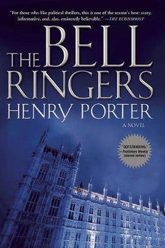 Bell Ringers