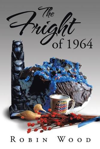 The Fright of 1964