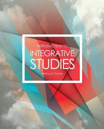 Cover image for Introduction to Integrative Studies