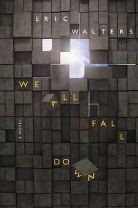 Cover image for We All Fall Down