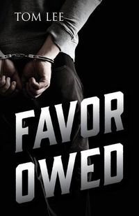 Cover image for Favor Owed