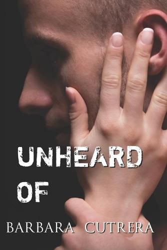 Cover image for Unheard Of