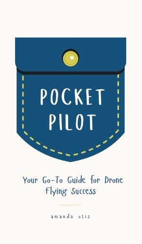 Pocket Pilot