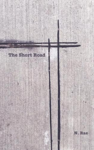 Cover image for The Short Road