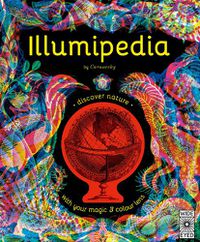 Cover image for Illumipedia