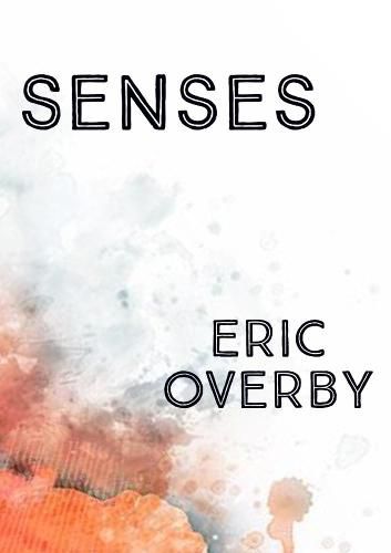 Cover image for Senses