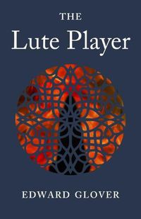 Cover image for The Lute Player