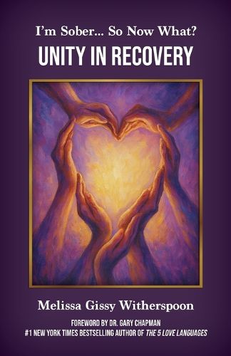 Cover image for I'm Sober... So Now What?