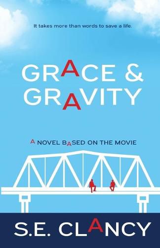 Grace and Gravity