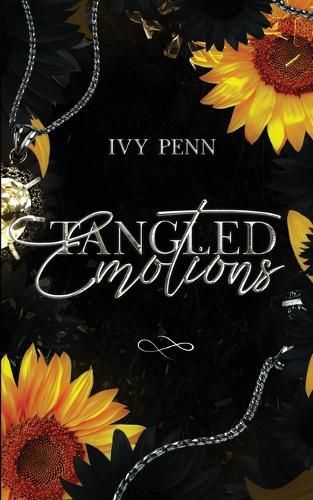 Cover image for Tangled Emotions