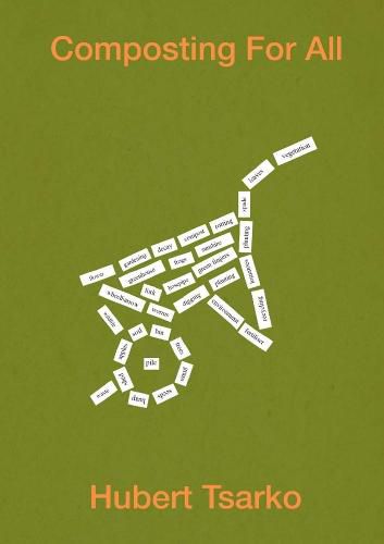 Cover image for Composting for All