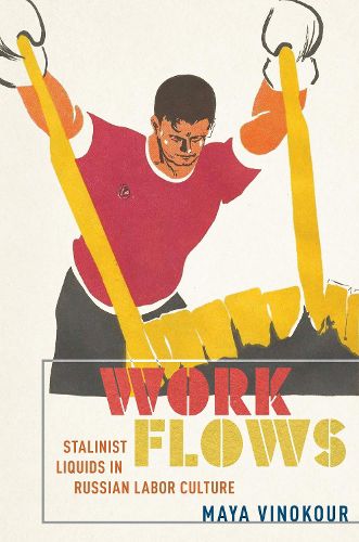 Cover image for Work Flows