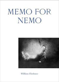 Cover image for Memo for Nemo