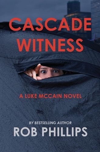 Cover image for Cascade Witness