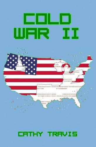 Cover image for Cold War II