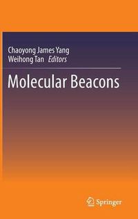 Cover image for Molecular Beacons