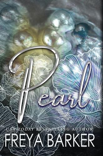 Cover image for Pearl