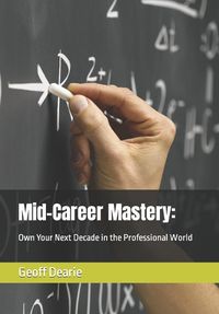 Cover image for Mid-Career Mastery