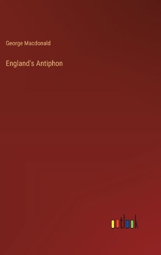 England's Antiphon