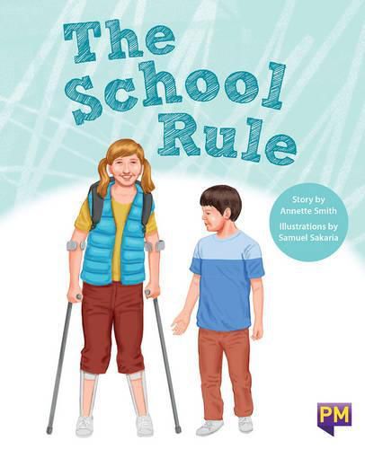 The School Rule