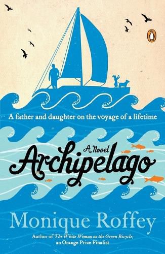 Archipelago