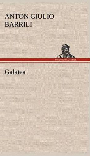 Galatea