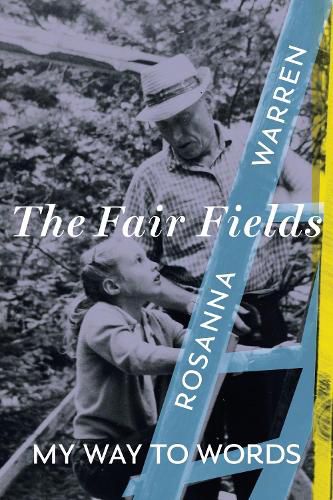 Cover image for The Fair Fields