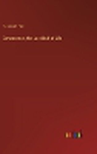 Cover image for Senescence, the Last Half of Life