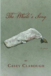 Cover image for The Whale's Song