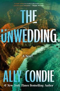 Cover image for The Unwedding