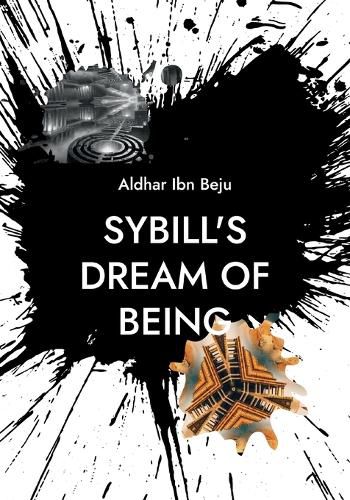 Cover image for Sybill's Dream of Being