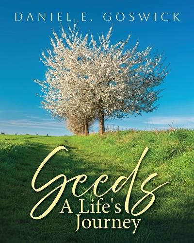 Cover image for Seeds